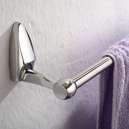 Bergoto Sanitary Ware-BERGOTO