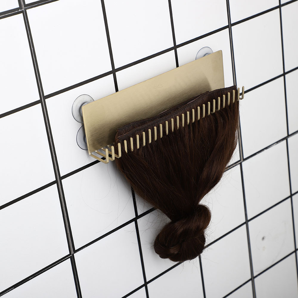 Bergoto Sanitary Ware-BERGOTO