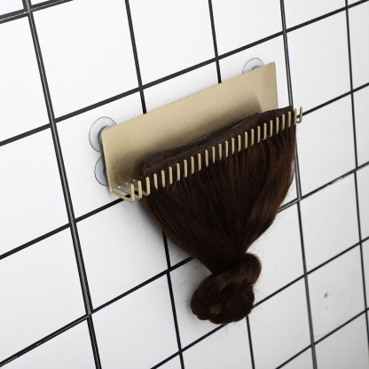 Bergoto Sanitary Ware-BERGOTO