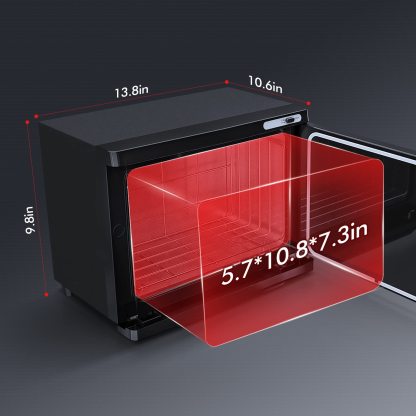 Bergoto Sanitary Ware-BERGOTO