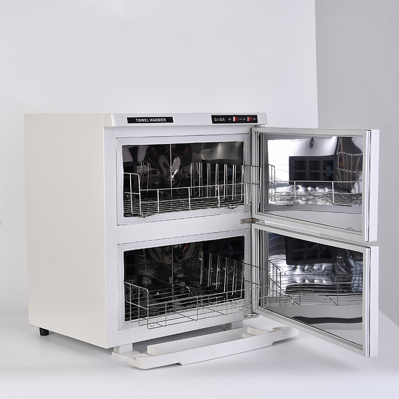 Bergoto Sanitary Ware-BERGOTO