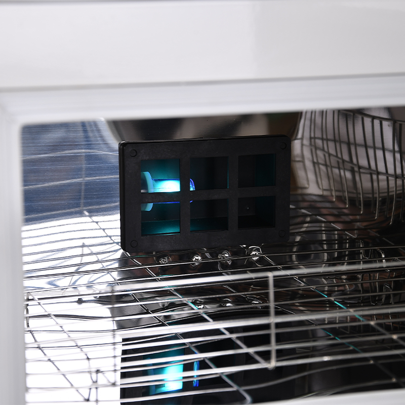 Bergoto Sanitary Ware-BERGOTO