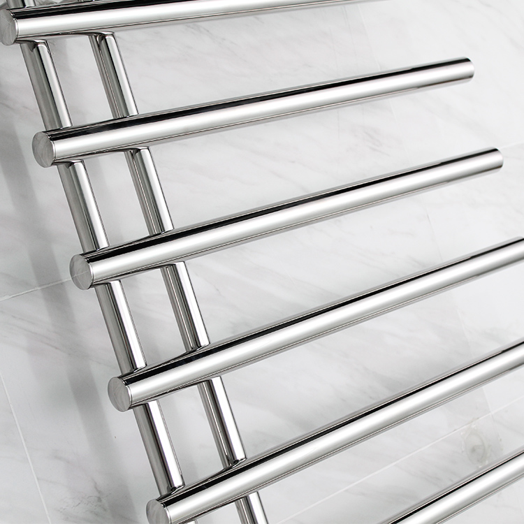 Bergoto Sanitary Ware-BERGOTO