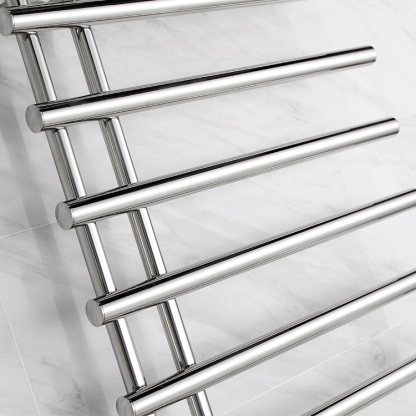 Bergoto Sanitary Ware-BERGOTO