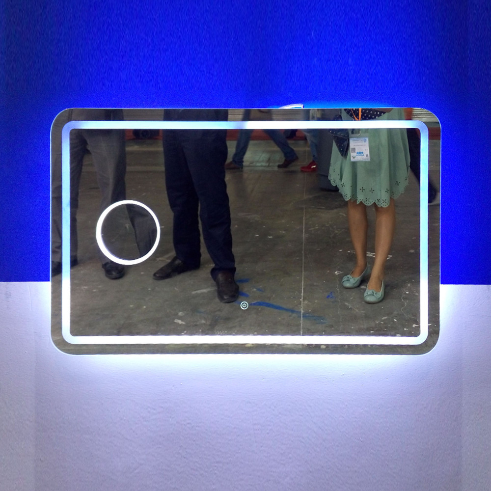 Bergoto Sanitary Ware-BERGOTO