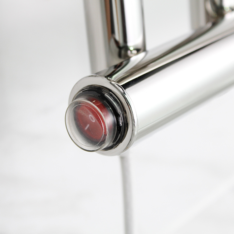 Bergoto Sanitary Ware-BERGOTO