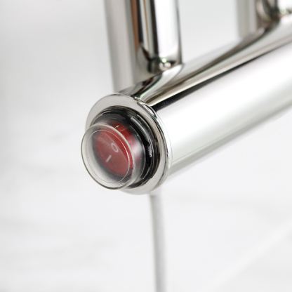 Bergoto Sanitary Ware-BERGOTO