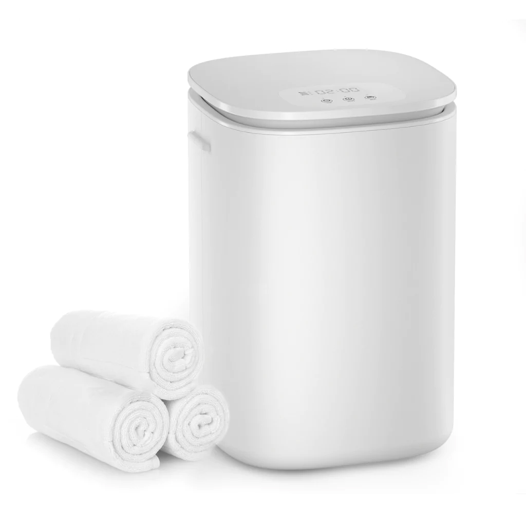 Bergoto Sanitary Ware-BERGOTO