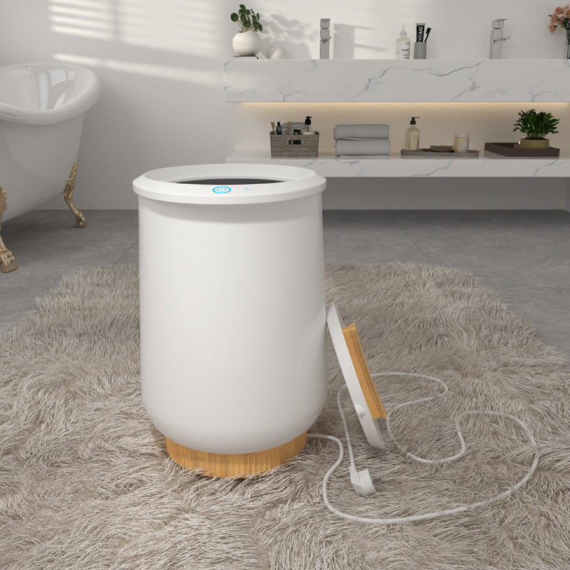 Bergoto Sanitary Ware-BERGOTO