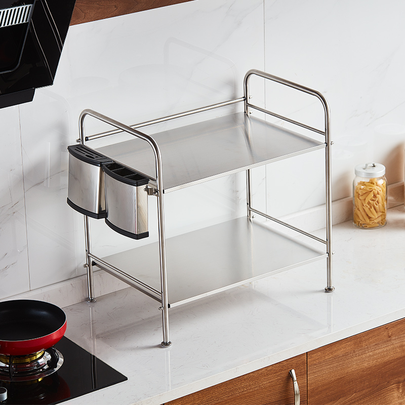 Bergoto Sanitary Ware-BERGOTO