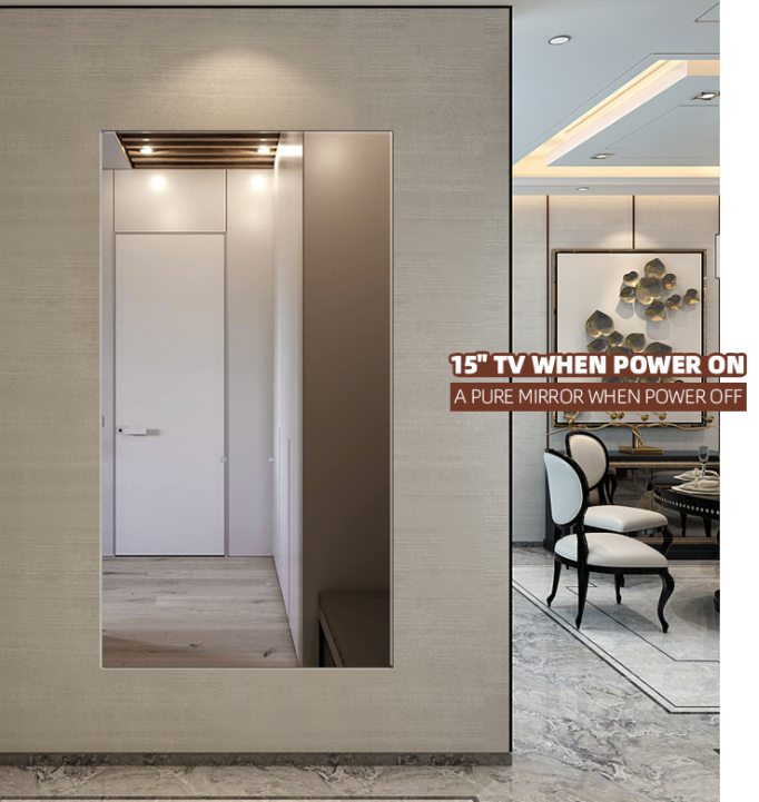 Bergoto Sanitary Ware-BERGOTO