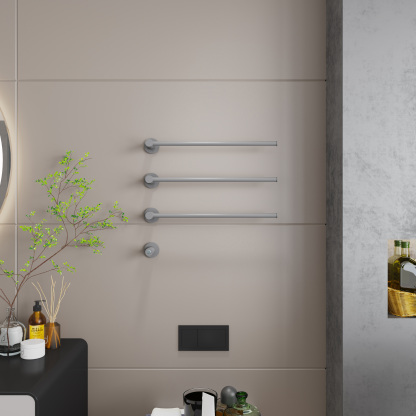 Bergoto Sanitary Ware-BERGOTO