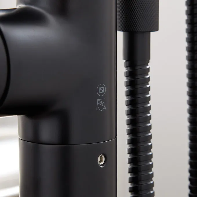 Bergoto Sanitary Ware-BERGOTO