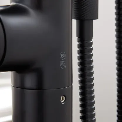 Bergoto Sanitary Ware-BERGOTO