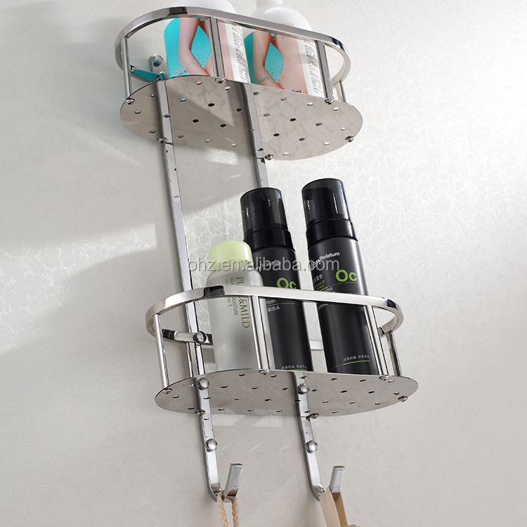 Bergoto Sanitary Ware-BERGOTO