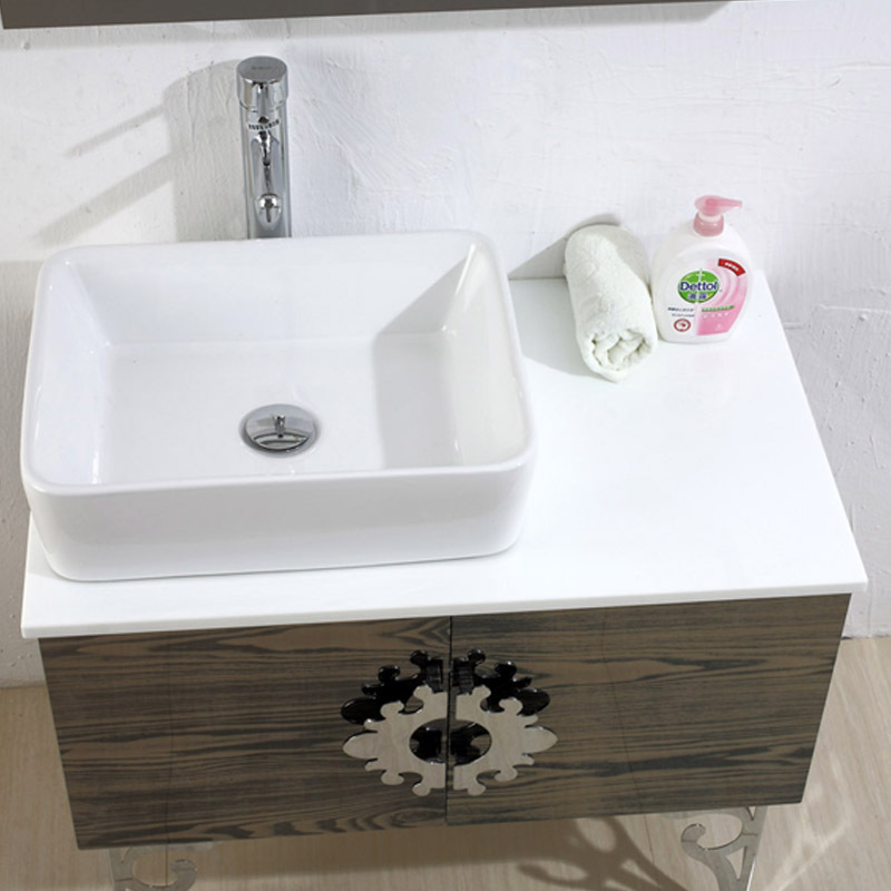 Bergoto Sanitary Ware-BERGOTO