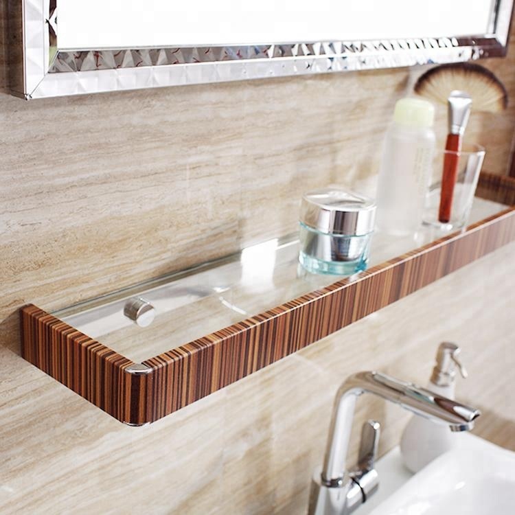 Bergoto Sanitary Ware-BERGOTO