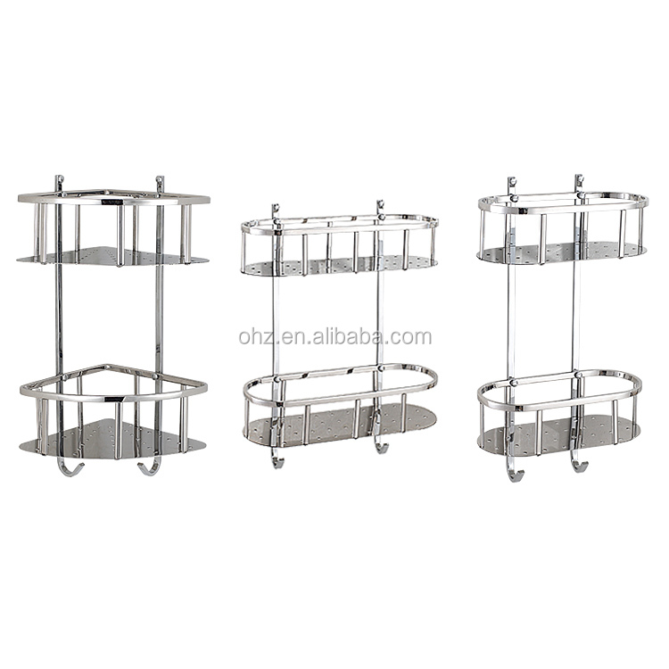 Bergoto Sanitary Ware-BERGOTO