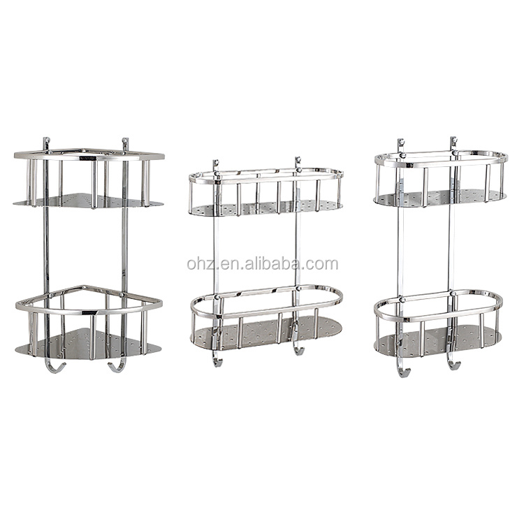 Bergoto Sanitary Ware-BERGOTO