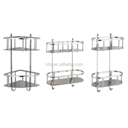 Bergoto Sanitary Ware-BERGOTO