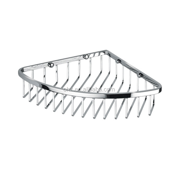 Bergoto Sanitary Ware-BERGOTO