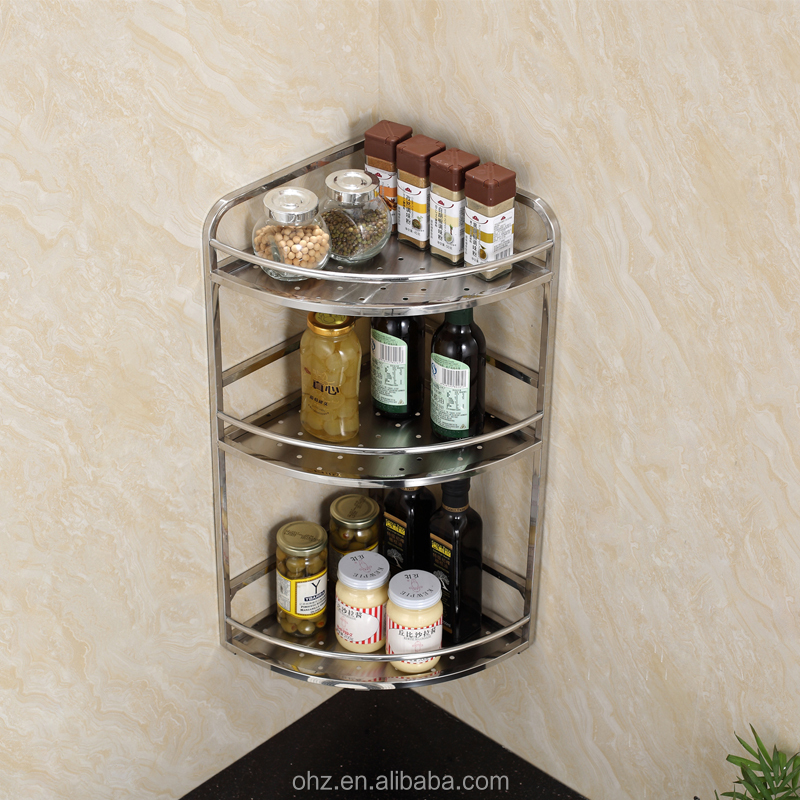 Bergoto Sanitary Ware-BERGOTO