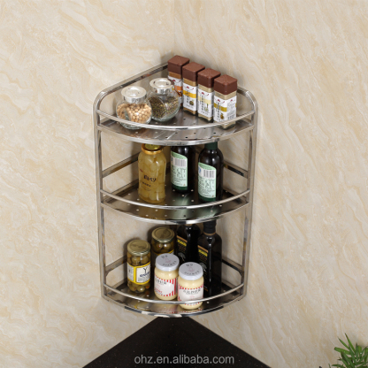 Bergoto Sanitary Ware-BERGOTO