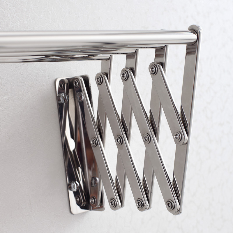 Bergoto Sanitary Ware-BERGOTO