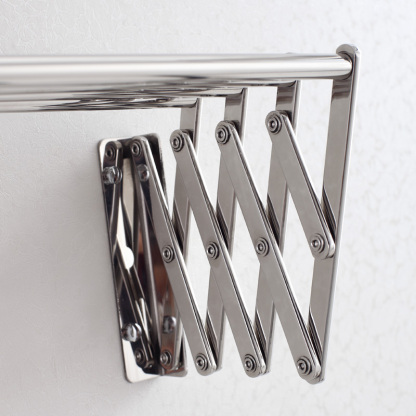 Bergoto Sanitary Ware-BERGOTO