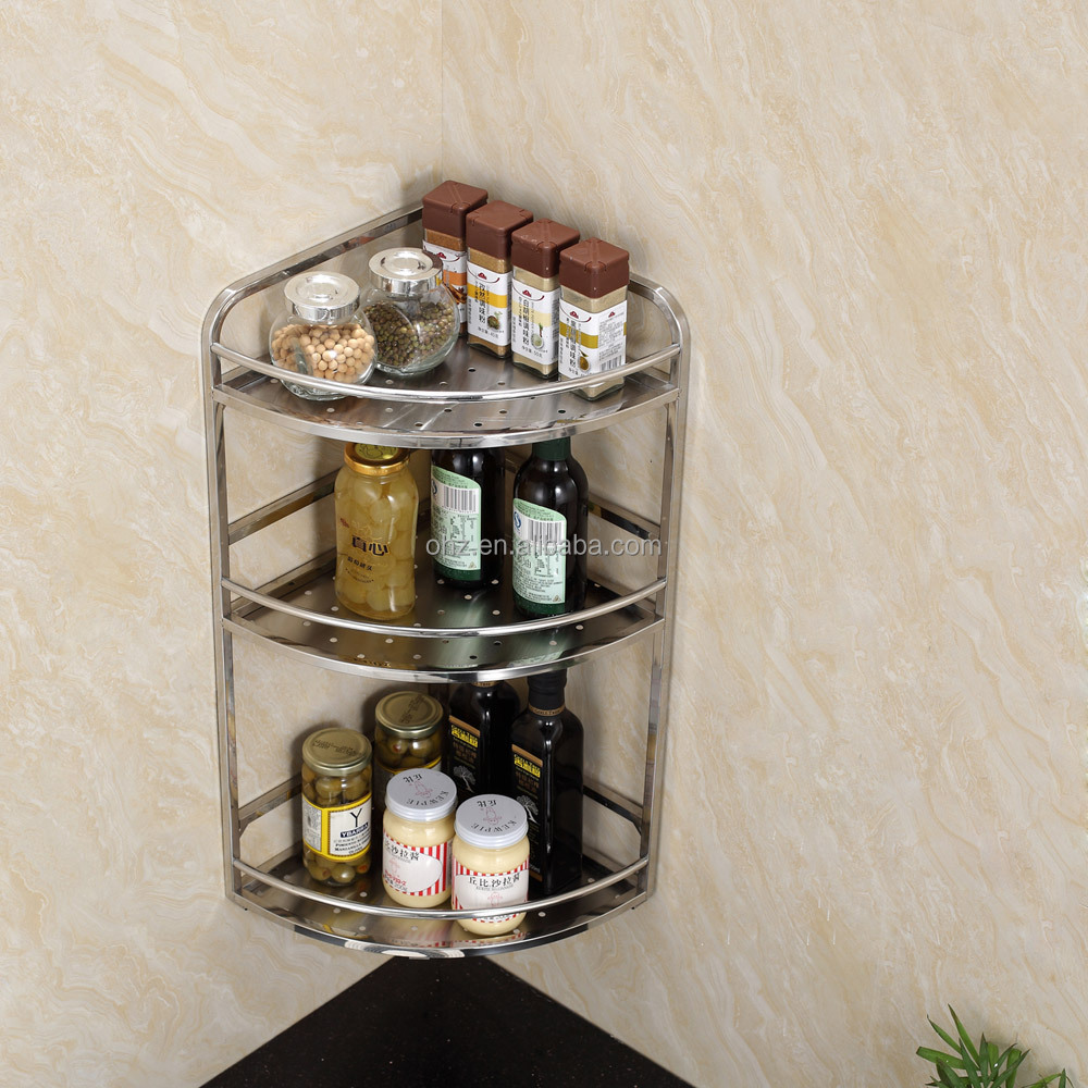 Bergoto Sanitary Ware-BERGOTO