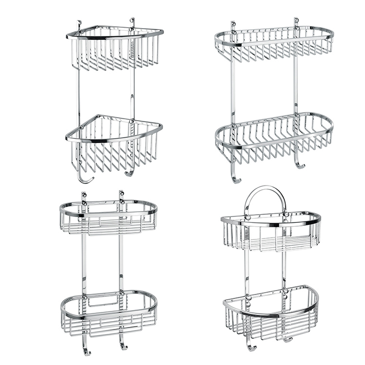 Bergoto Sanitary Ware-BERGOTO