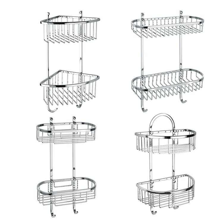 Bergoto Sanitary Ware-BERGOTO