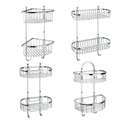 Bergoto Sanitary Ware-BERGOTO