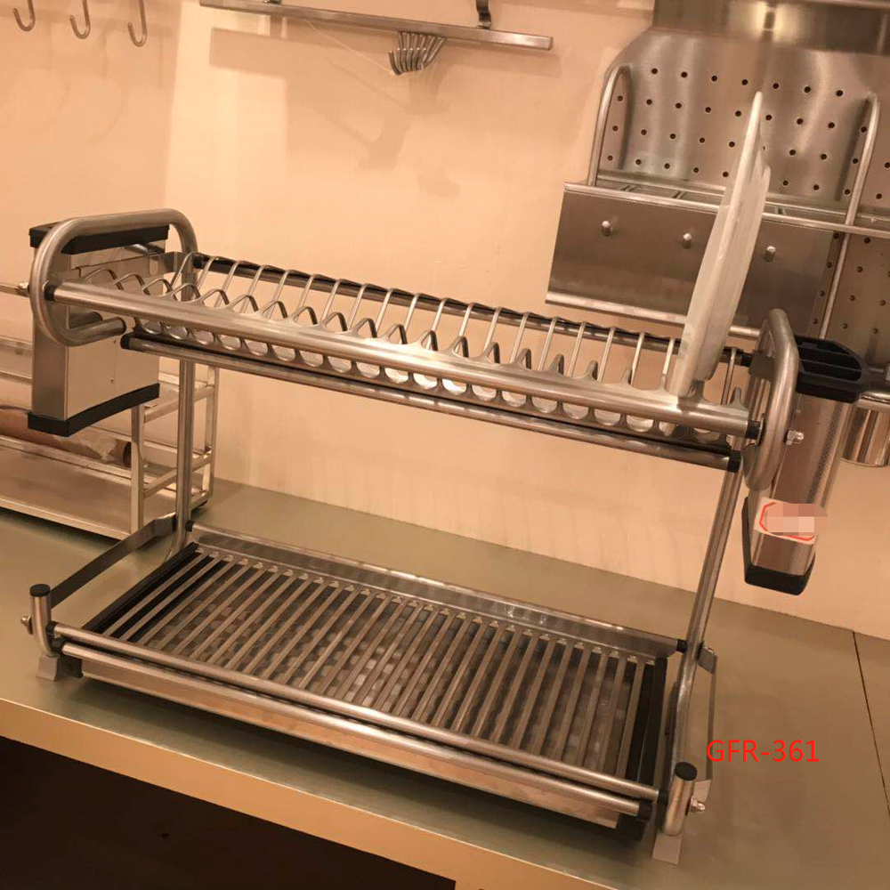 Bergoto Sanitary Ware-BERGOTO