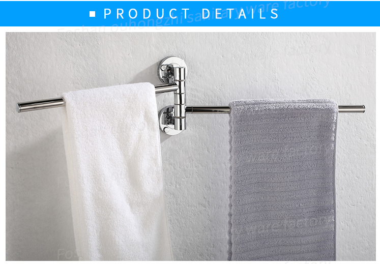 Bergoto Sanitary Ware-BERGOTO