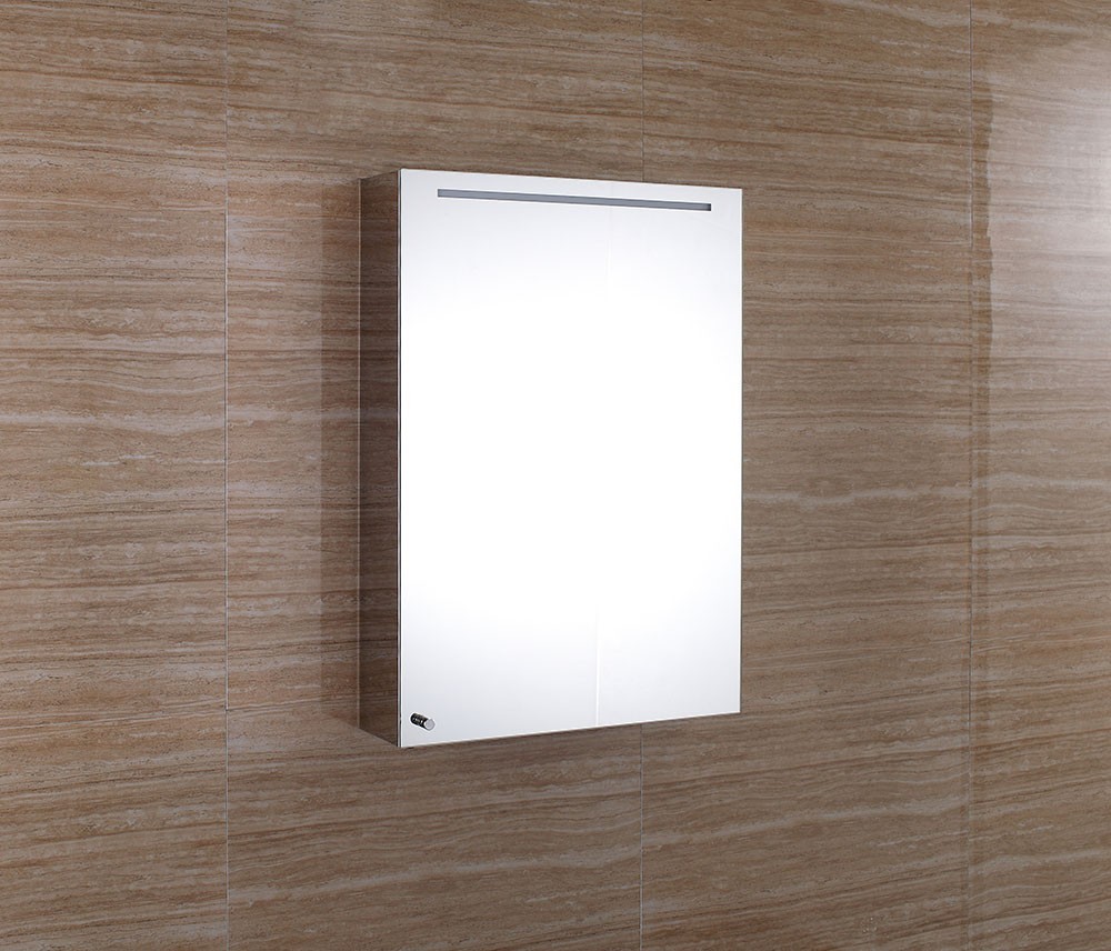 Bergoto Sanitary Ware-BERGOTO