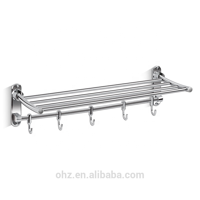 Bergoto Sanitary Ware-BERGOTO