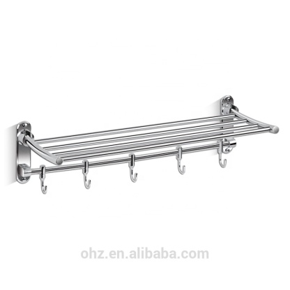 Bergoto Sanitary Ware-BERGOTO