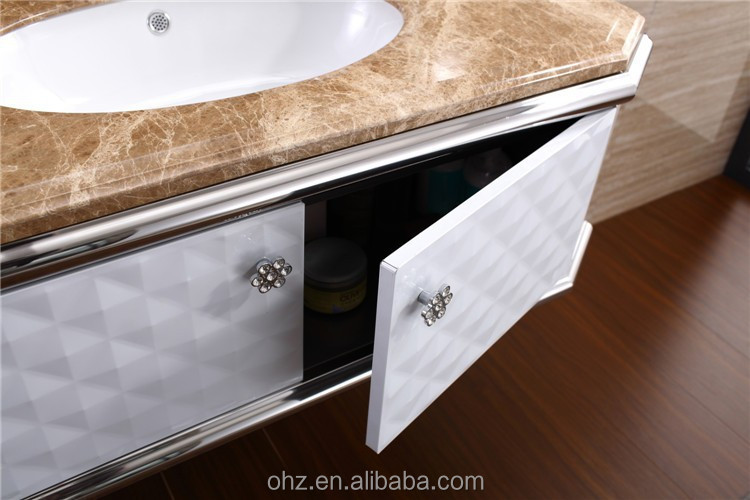 Bergoto Sanitary Ware-BERGOTO