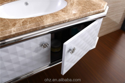 Bergoto Sanitary Ware-BERGOTO