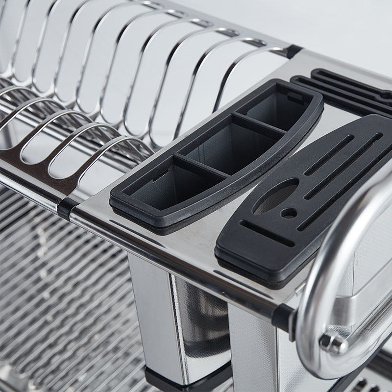 Bergoto Sanitary Ware-BERGOTO