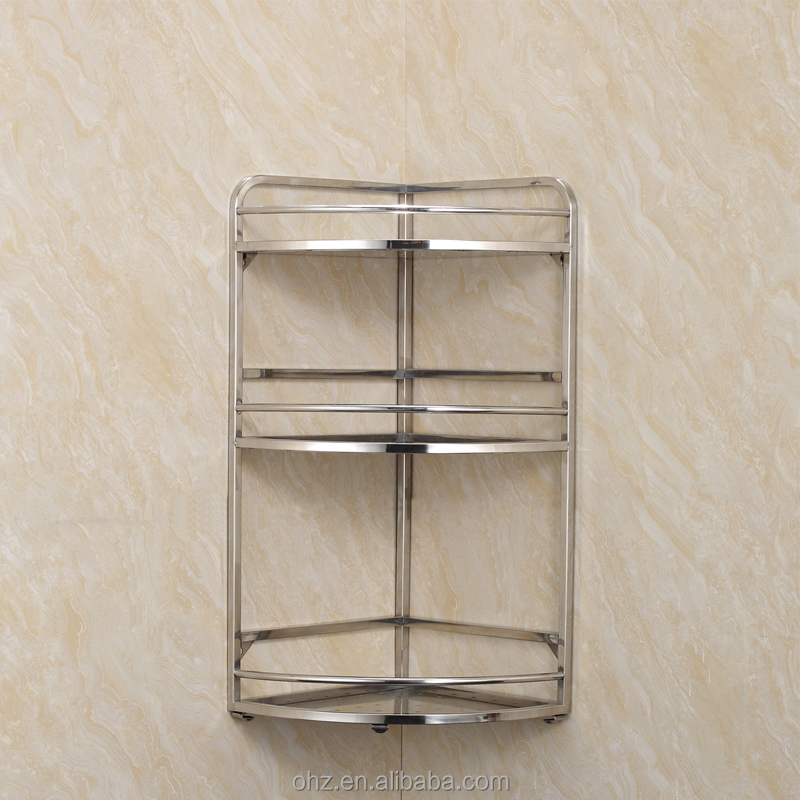 Bergoto Sanitary Ware-BERGOTO