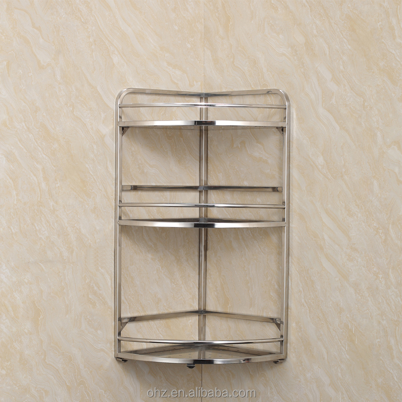 Bergoto Sanitary Ware-BERGOTO