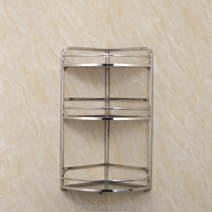 Bergoto Sanitary Ware-BERGOTO