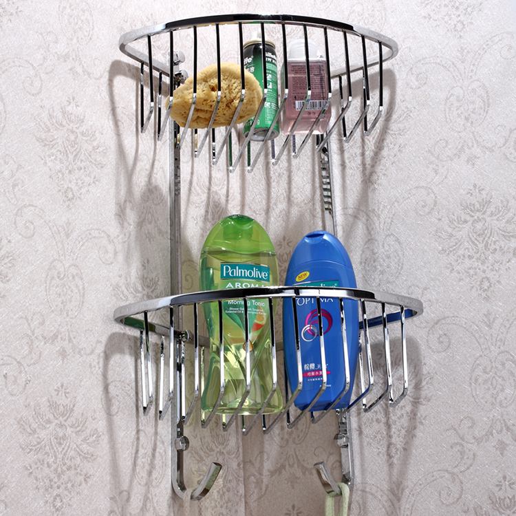 Bergoto Sanitary Ware-BERGOTO