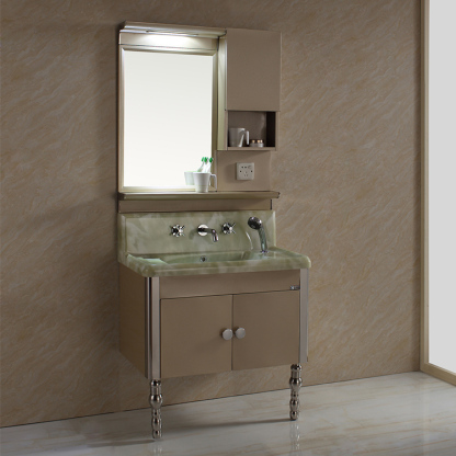 Bergoto Sanitary Ware-BERGOTO