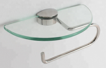 Bergoto Sanitary Ware-BERGOTO