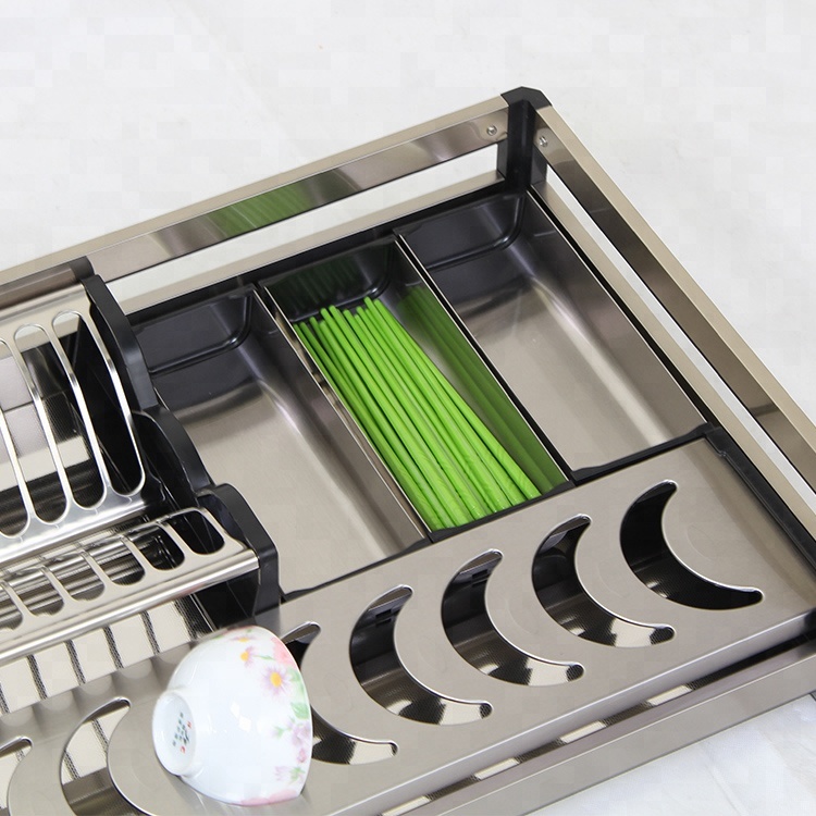 Bergoto Sanitary Ware-BERGOTO