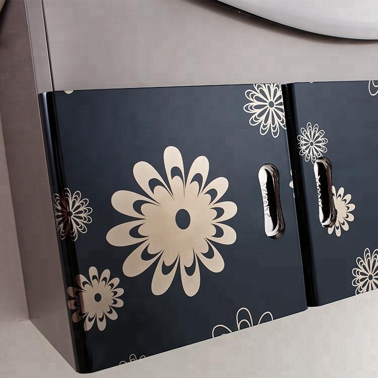 Bergoto Sanitary Ware-BERGOTO