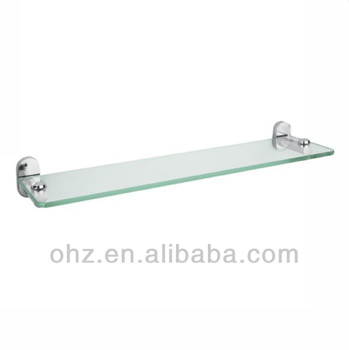 Bergoto Sanitary Ware-BERGOTO